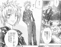 Toloveるダークネスで好きなキャラクターは誰ですか 逆に嫌いなキャラクタ Yahoo 知恵袋