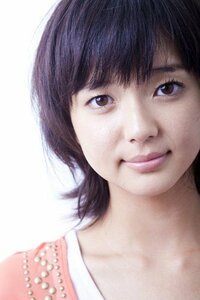 多部未華子さんの画像ください 多部ちゃんの待ち受け画像が欲しいのでよろ Yahoo 知恵袋