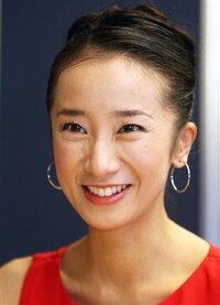 映美くららさんと加護愛さんと酒井若菜さんって 同じカテゴリーの顔で Yahoo 知恵袋