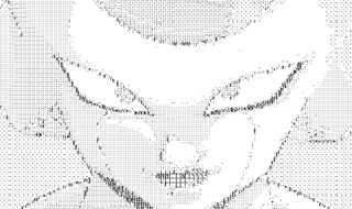 ドラゴンボールのフリーザの顔文字作ってくれ 作ったのです Yahoo 知恵袋