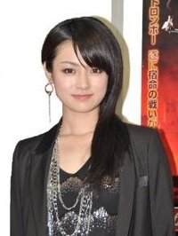 芸能人のマネージャーになるにはどうしたらいいですか 芸能 Yahoo 知恵袋