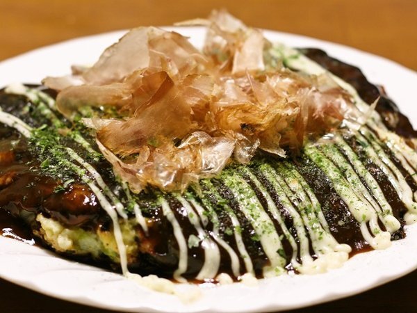 来週 お好み焼きパーティーを自宅ですることになりました 私の他には Yahoo 知恵袋