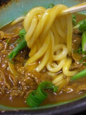 カレーうどんに福神漬けやらっきょうをかけて食べる人はいますか あれば Yahoo 知恵袋