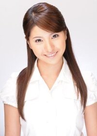 医師免許をもった 現役アイドルさんって いますか 研究生 Yahoo 知恵袋