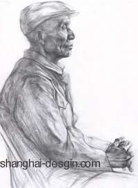 京都市立芸術大学金沢美術工芸大学愛知県立芸術大学やはり独学での美大 Yahoo 知恵袋