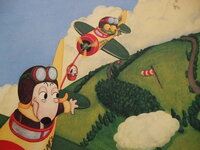 絵本について小学校の図書館で借りた絵本のタイトルが思い出せま Yahoo 知恵袋