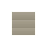 カーキグレーってどんな色ですか 画像の色だと思います Yahoo 知恵袋