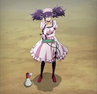 未来日記で由乃とみねね様どっちのほうが好きですか 私はみねね様です Yahoo 知恵袋