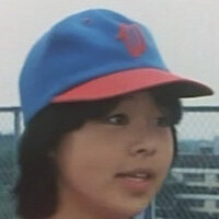 金八先生こんばんは金八先生第２シリーズに出演してた小室スミエ役 Yahoo 知恵袋