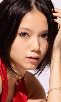 宮崎あおいはかわいいと思いますか 恋愛対象になりますか 可愛いで Yahoo 知恵袋