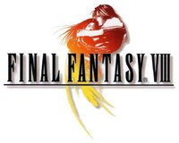 Ff8 ファイナルファンタジー8 について質問です 昔プレイしてましたが Yahoo 知恵袋