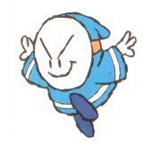 マリオについての質問 １ 初代 クリボーではなく クリボンというのがい Yahoo 知恵袋