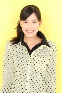 ハロプロエッグの茂木美奈実さんの人気はどのくらいでしょうか 先日 彼 Yahoo 知恵袋