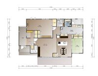 家の新築を考えています 5000万円以内だとどの程度の家が建てられるものなのでし 教えて 住まいの先生 Yahoo 不動産