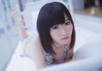 島崎遥香ってなぜ人気があるのですか それとakbオタの方々 Yahoo 知恵袋