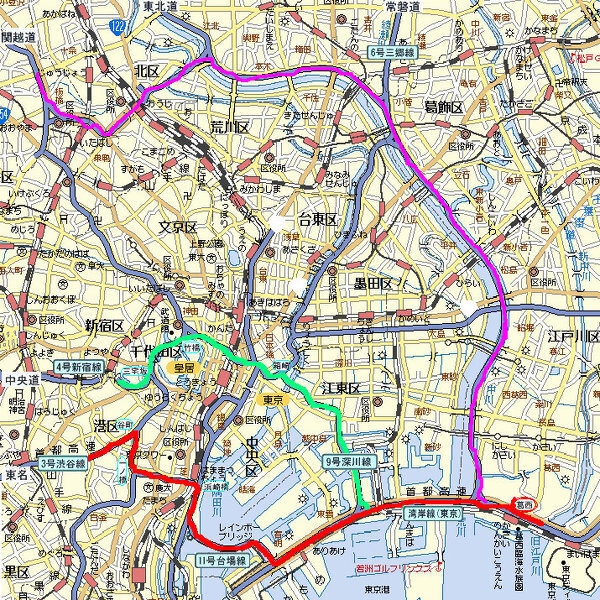 京都東から東京ディズニーランドまでのルートと高速代金を教えてくださ Yahoo 知恵袋