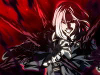 漫画アニメゲームで厨二病な台詞や必殺技やタイトルなどを教えてくだ Yahoo 知恵袋