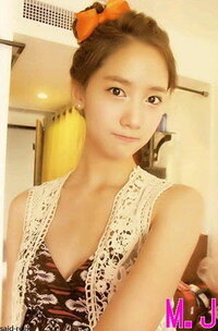 ｋａｒａのク ハラちゃんと少女時代のイム ユナどっちが童顔で可愛いで Yahoo 知恵袋