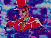 タキシード仮面はどこに行ってしまったのですか 漫画ではう Yahoo 知恵袋