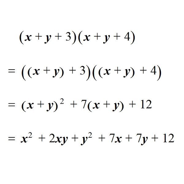 人間とは何だ Kawasaki Ninja ZX-14R / ZZR1400 (New for 2012) Media Launch