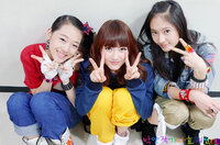 ｆ ｘ がグループ同士で仲がいいのはどこ F X が Yahoo 知恵袋