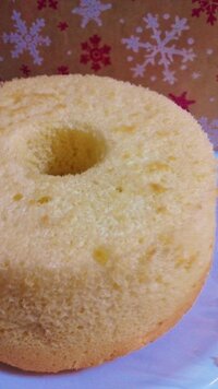 バイト先に差し入れするならどんなお菓子がいいと思いますか 前に手作り Yahoo 知恵袋