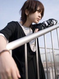 至急 男装したい高2の女子です 一人称は俺で統一してます Yahoo 知恵袋