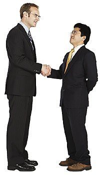 アメリカ人男性の平均身長175cmってホント 知人のアメリカの方 Yahoo 知恵袋