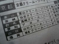 ロカビリーファッションのブランドについて 80年代後半に 桃色天国 という Yahoo 知恵袋