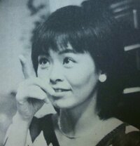 富山敬 高橋和枝のお二人が健在なら声優アワードの 富山敬賞 Yahoo 知恵袋