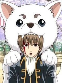 銀魂銀魂の沖田総悟くんがどーしてもnewsの手越祐也くんに似て Yahoo 知恵袋