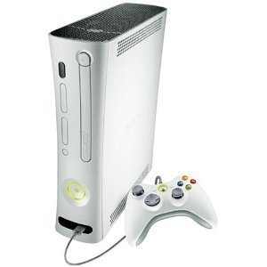 Xbox360についての質問です １ オンラインに繋がなくても Yahoo 知恵袋