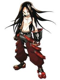 面白いアニメはありませんか いままで見たアニメ Br ーーア行ーー B Yahoo 知恵袋