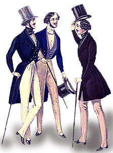 英国紳士はなぜステッキを愛用していたのですか 社交の形態として散歩が Yahoo 知恵袋