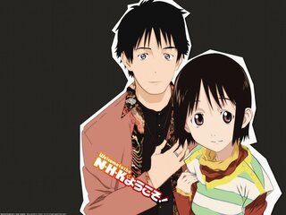 鬱展開から盛り上がるアニメ 立ち直るアニメを教えてほしいです Yahoo 知恵袋