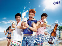 2pmについてです 私は最近 2pmにハマリはじめたのですが Yahoo 知恵袋