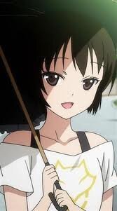 電波女と青春男を知っている方に質問です 電波女と青春男の Yahoo 知恵袋