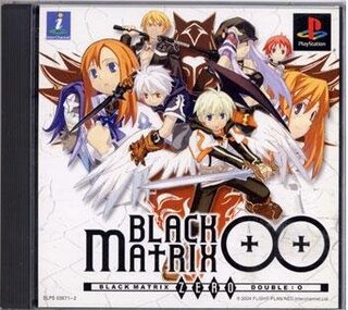 タイトル探しています 天使と悪魔のゲームを知りませんか 昔やった事のあ Yahoo 知恵袋