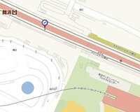 東京ディズニーシー 舞浜 のニューデイズの場所詳しく教えてください 調 Yahoo 知恵袋