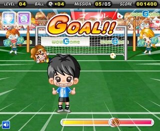 Macのパソコンで遊べるサッカーゲームを教えてください ウイニングイ Yahoo 知恵袋