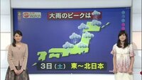 いきものがかりの Yell は アニメ主題歌ですか Yahoo 知恵袋