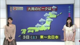 いきものがかりの Yell は アニメ主題歌ですか Yahoo 知恵袋