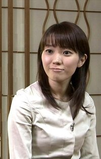 Nhkの中村慶子アナウンサーは どれだけかわいいですか 中村慶子ア Yahoo 知恵袋