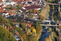 さだまさしの案山子 かかし は 誰が誰に 歌ったものでしょうか Yahoo 知恵袋