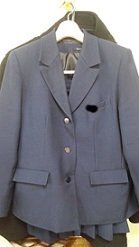 市立習志野高校の制服ってどんなのなんでしょう 検索し Yahoo 知恵袋