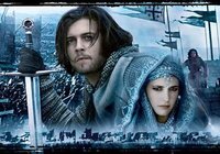 フリーメイソン イルミナティ トューレ協会 テンプル騎士団などが関係 Yahoo 知恵袋