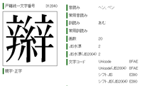 名前であむという名前にしたいのですが なにかかっこいいホストｓのような Yahoo 知恵袋