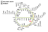 ｊｒ東海ツアーズ 日帰り1day東京スペシャル について 来週 ｊｒ東海ツアー Yahoo 知恵袋