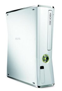 テレビゲームについて ｘｂｏｘ360とｗｉｉのどちらを購入するか悩んでいます Yahoo 知恵袋