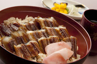 穴子の有名な産地はどこですか 此方をご覧下さい ご参考に為 Yahoo 知恵袋